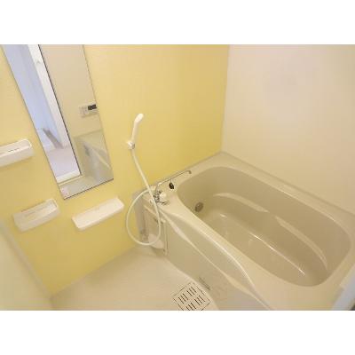 モデッサⅢ１０３７ 201【管理NO：1-019079301-02010】 ★家具家電は申し込み後に搬入します★ ★2026年11月中旬入居可能★の物件写真4
