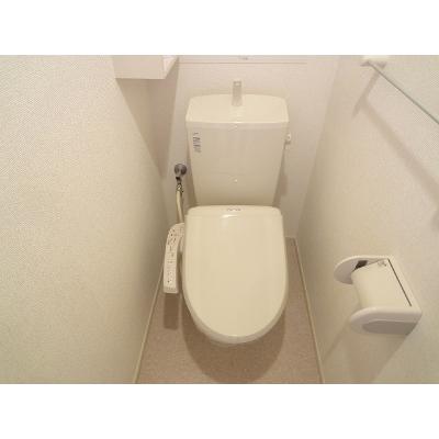 モデッサⅢ１０３７ 201【管理NO：1-019079301-02010】 ★家具家電は申し込み後に搬入します★ ★2026年11月中旬入居可能★の物件写真5