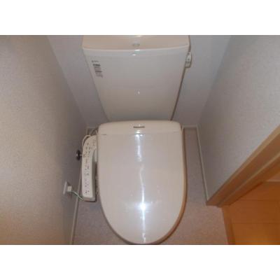 サニーガーデン　Ｃ 201【管理NO：1-018801203-02010】 ★家具家電は申し込み後に搬入します★ ★2026年11月中旬入居可能★の物件写真5