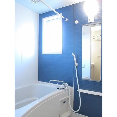パステルＡ 203【管理NO：1-015534001-02030】 ★家具家電は申し込み後に搬入します★ ★2026年11月中旬入居可能★の物件写真4