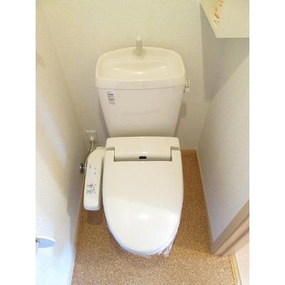 パステルＡ 203【管理NO：1-015534001-02030】 ★家具家電は申し込み後に搬入します★ ★2026年11月中旬入居可能★の物件写真5