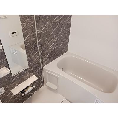 ホグワーツＡ 104【管理NO：1-027256801-01040】 ★家具家電は申し込み後に搬入します★ ★2026年11月上旬入居可能★の物件写真4