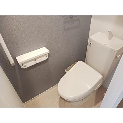 ホグワーツＡ 104【管理NO：1-027256801-01040】 ★家具家電は申し込み後に搬入します★ ★2026年11月上旬入居可能★の物件写真5
