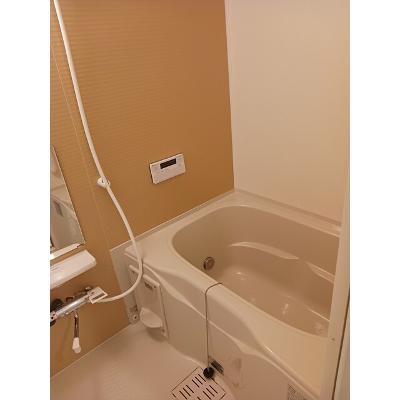 ローツェ松葉 106【管理NO：1-099333601-01050】 ★家具家電は申し込み後に搬入します★ ★2026年10月中旬入居可能★の物件写真4