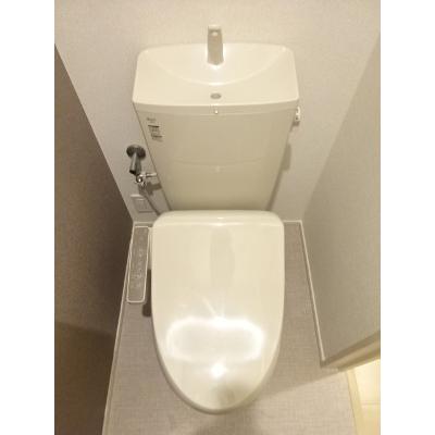 セレノ　ブリッサ 205【管理NO：1-026054801-02050】 ★家具家電は申し込み後に搬入します★ ★2026年11月中旬入居可能★の物件写真5