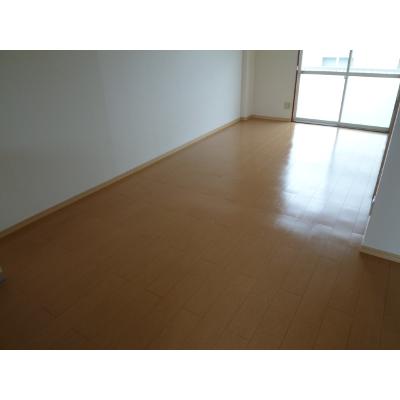 トラッドハイツ柏崎 203【管理NO：1-004662201-02030】 ★家具家電は申し込み後に搬入します★ ★2026年11月中旬入居可能★の物件写真2