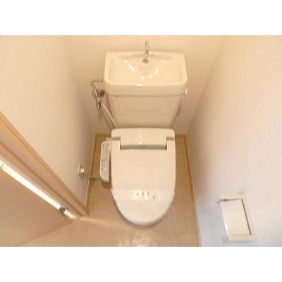 トラッドハイツ柏崎 203【管理NO：1-004662201-02030】 ★家具家電は申し込み後に搬入します★ ★2026年11月中旬入居可能★の物件写真5