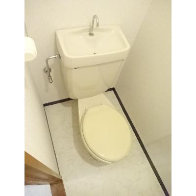 トラッドハイツ柏崎 101【管理NO：1-004662201-01010】 ★家具家電は申し込み後に搬入します★ ★2026年11月中旬入居可能★の物件写真5