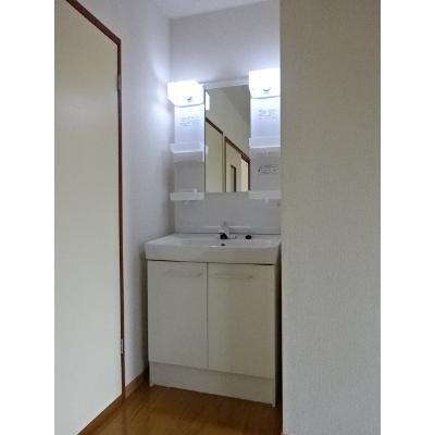 トラッドハイツ柏崎 101【管理NO：1-004662201-01010】 ★家具家電は申し込み後に搬入します★ ★2026年11月中旬入居可能★の物件写真6