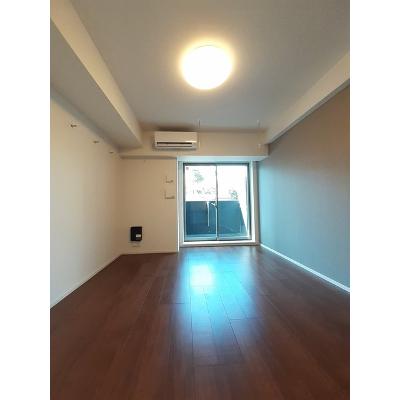 アビタシオン　グランデ 101【管理NO：1-026262101-01010】 ★家具家電は申し込み後に搬入します★ ★2026年10月下旬入居可能★の物件写真2