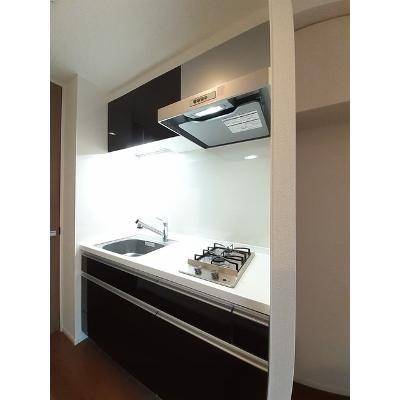 アビタシオン　グランデ 101【管理NO：1-026262101-01010】 ★家具家電は申し込み後に搬入します★ ★2026年10月下旬入居可能★の物件写真3
