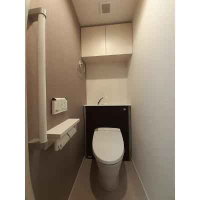 アビタシオン　グランデ 101【管理NO：1-026262101-01010】 ★家具家電は申し込み後に搬入します★ ★2026年10月下旬入居可能★の物件写真5