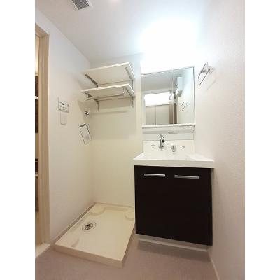 アビタシオン　グランデ 101【管理NO：1-026262101-01010】 ★家具家電は申し込み後に搬入します★ ★2026年10月下旬入居可能★の物件写真6