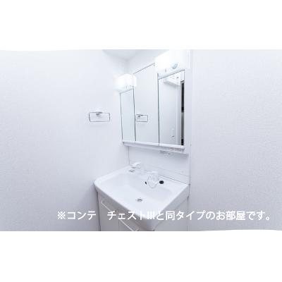 ウィンロードⅡ 308【管理NO：1-025801101-03080】 ★家具家電は申し込み後に搬入します★の物件写真6