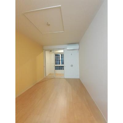 コンフォート大河 103【管理NO：1-021592101-01030】 ★家具家電は申し込み後に搬入します★ ★2026年10月上旬入居可能★の物件写真2