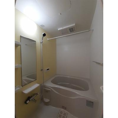 コンフォート大河 103【管理NO：1-021592101-01030】 ★家具家電は申し込み後に搬入します★ ★2026年10月上旬入居可能★の物件写真4