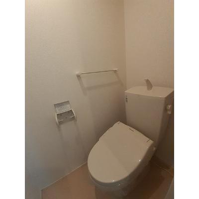 コンフォート大河 103【管理NO：1-021592101-01030】 ★家具家電は申し込み後に搬入します★ ★2026年10月上旬入居可能★の物件写真5