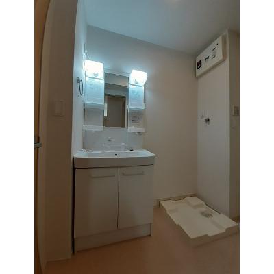 コンフォート大河 103【管理NO：1-021592101-01030】 ★家具家電は申し込み後に搬入します★ ★2026年10月上旬入居可能★の物件写真6