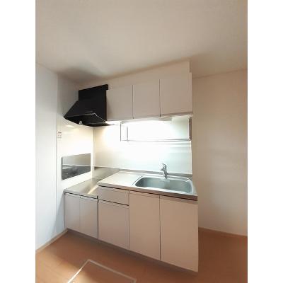 プラシードＡ 103【管理NO：1-015938501-01030】 ★家具家電は申し込み後に搬入します★ ★2026年11月中旬入居可能★の物件写真3