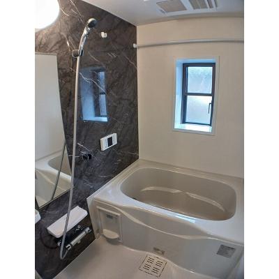 ルピナス　Ｋ 201【管理NO：1-028029401-02010】 ★家具家電は申し込み後に搬入します★の物件写真4