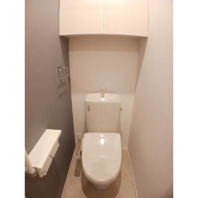 ルピナス　Ｋ 201【管理NO：1-028029401-02010】 ★家具家電は申し込み後に搬入します★の物件写真5