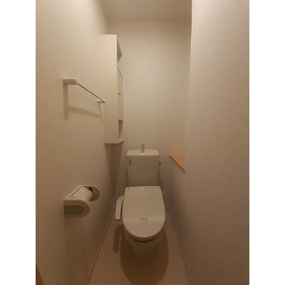 ローレル 102【管理NO：1-021047001-01020】 ★家具家電は申し込み後に搬入します★ ★2027年01月中旬入居可能★の物件写真5