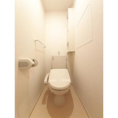 シャロン 204【管理NO：1-020956001-02040】 ★家具家電は申し込み後に搬入します★ ★2026年10月中旬入居可能★の物件写真5