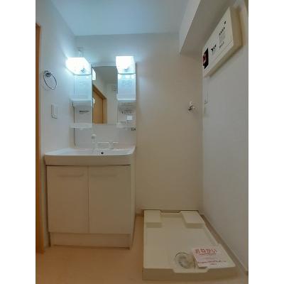 シャロン 204【管理NO：1-020956001-02040】 ★家具家電は申し込み後に搬入します★ ★2026年10月中旬入居可能★の物件写真6
