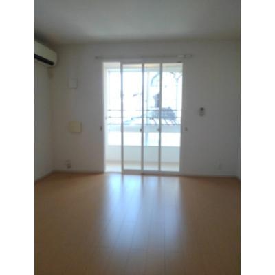 Ｃａｓａ　Ｐｉａｃｅ 201【管理NO：1-017205701-02010】 ★家具家電は申し込み後に搬入します★ ★2026年11月中旬入居可能★の物件写真2