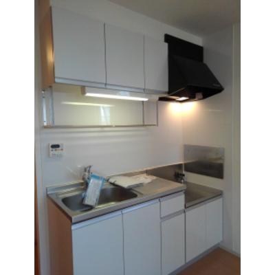 Ｃａｓａ　Ｐｉａｃｅ 201【管理NO：1-017205701-02010】 ★家具家電は申し込み後に搬入します★ ★2026年11月中旬入居可能★の物件写真3