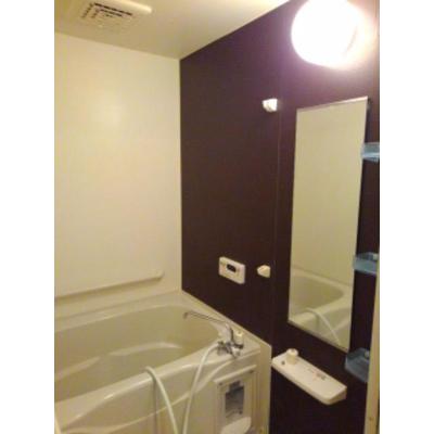Ｃａｓａ　Ｐｉａｃｅ 201【管理NO：1-017205701-02010】 ★家具家電は申し込み後に搬入します★ ★2026年11月中旬入居可能★の物件写真4