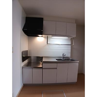 ストリートヴィレッジＢ 103【管理NO：1-015888902-01030】 ★家具家電は申し込み後に搬入します★ ★2026年10月中旬入居可能★の物件写真3