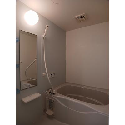 ストリートヴィレッジＢ 103【管理NO：1-015888902-01030】 ★家具家電は申し込み後に搬入します★ ★2026年10月中旬入居可能★の物件写真4