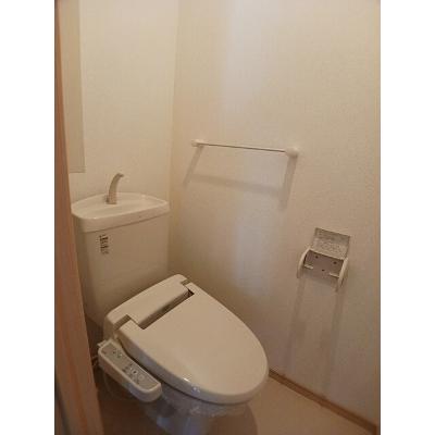 ストリートヴィレッジＢ 103【管理NO：1-015888902-01030】 ★家具家電は申し込み後に搬入します★ ★2026年10月中旬入居可能★の物件写真5