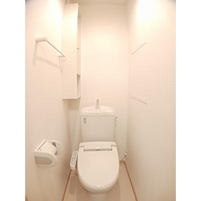カーサ　プラシード 203【管理NO：1-016129101-02030】 ★家具家電は申し込み後に搬入します★ ★2027年01月下旬入居可能★の物件写真5
