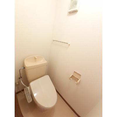 グローリアスⅠ 201【管理NO：1-011475601-02010】 ★家具家電は申し込み後に搬入します★ ★2026年12月中旬入居可能★の物件写真5