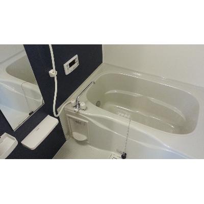 ノイン　エルフ 201【管理NO：1-020357001-02010】 ★家具家電は申し込み後に搬入します★ ★2026年10月中旬入居可能★の物件写真4