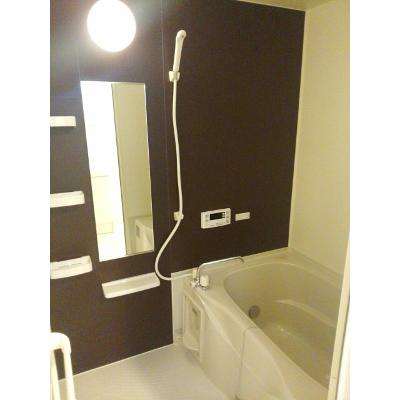 ブリックスⅣ 201【管理NO：1-020106004-02010】 ★家具家電は申し込み後に搬入します★ ★2026年10月中旬入居可能★の物件写真4