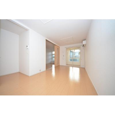 幸町雅 204【管理NO：1-020033101-02040】 ★家具家電は申し込み後に搬入します★ ★2026年10月中旬入居可能★の物件写真2