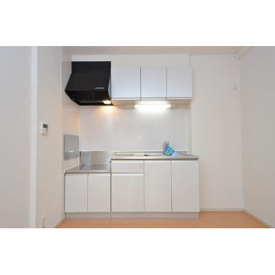 幸町雅 204【管理NO：1-020033101-02040】 ★家具家電は申し込み後に搬入します★ ★2026年10月中旬入居可能★の物件写真3