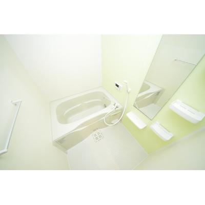幸町雅 204【管理NO：1-020033101-02040】 ★家具家電は申し込み後に搬入します★ ★2026年10月中旬入居可能★の物件写真4