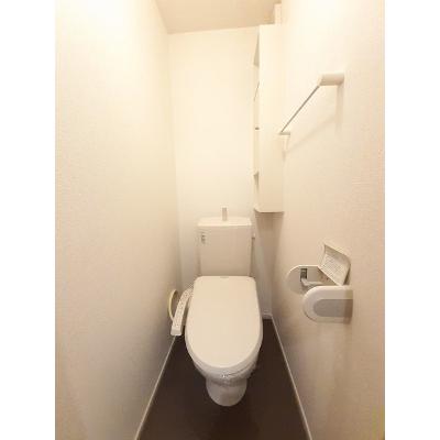 幸町雅 204【管理NO：1-020033101-02040】 ★家具家電は申し込み後に搬入します★ ★2026年10月中旬入居可能★の物件写真5