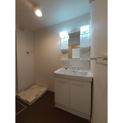 幸町雅 204【管理NO：1-020033101-02040】 ★家具家電は申し込み後に搬入します★ ★2026年10月中旬入居可能★の物件写真6