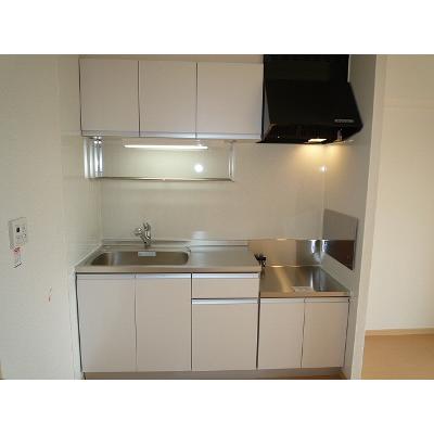 サンライズⅢＤ 103【管理NO：1-016323804-01030】 ★家具家電は申し込み後に搬入します★ ★2026年11月中旬入居可能★の物件写真3