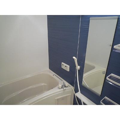 サンライズⅢＤ 103【管理NO：1-016323804-01030】 ★家具家電は申し込み後に搬入します★ ★2026年11月中旬入居可能★の物件写真4