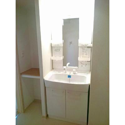 ＯＷＬ（アウル）－Ⅱ 103【管理NO：1-015892202-01030】 ★家具家電は申し込み後に搬入します★ ★2026年11月中旬入居可能★の物件写真6