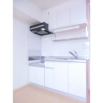 コンセル　ジュール　Ｂ 203【管理NO：1-016500102-02030】 ★家具家電は申し込み後に搬入します★ ★2026年11月中旬入居可能★の物件写真3