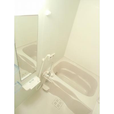 コンセル　ジュール　Ｂ 203【管理NO：1-016500102-02030】 ★家具家電は申し込み後に搬入します★ ★2026年11月中旬入居可能★の物件写真4