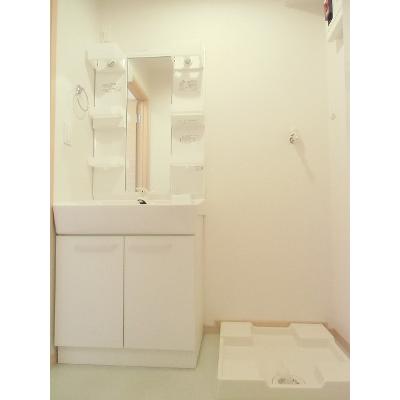 コンセル　ジュール　Ｂ 203【管理NO：1-016500102-02030】 ★家具家電は申し込み後に搬入します★ ★2026年11月中旬入居可能★の物件写真6