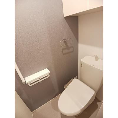 ヴィラ　シャングリラ高田　Ｂ 104【管理NO：1-027386402-01040】 ★家具家電は申し込み後に搬入します★ ★2026年11月中旬入居可能★の物件写真5